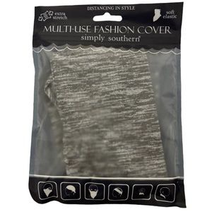 ✨ Simply Southern Multi-Use Fashion Cover